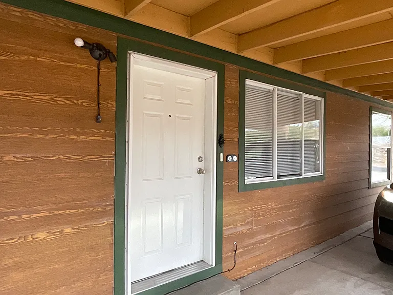 1497 Colina Dr — Photo 17