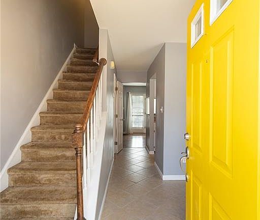 3rd image of 379 E Montcastle Dr Unit A