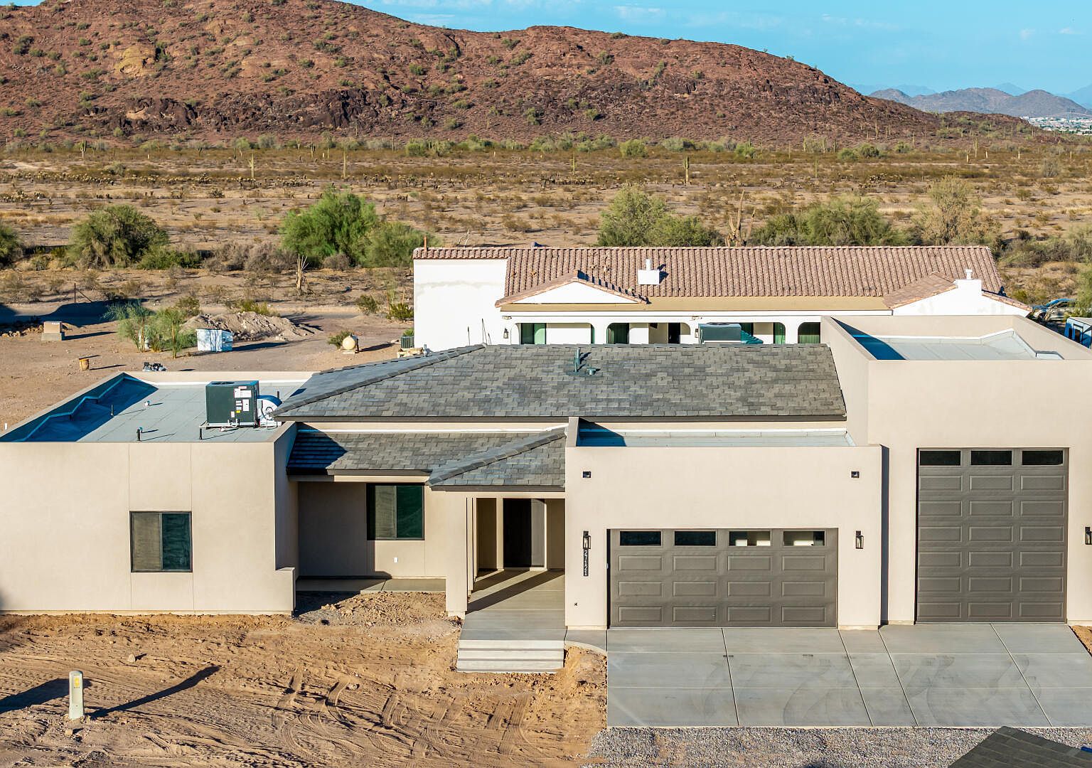 27121 N 143RD Lane, Surprise, AZ 85387 | MLS #7044033 | Zillow