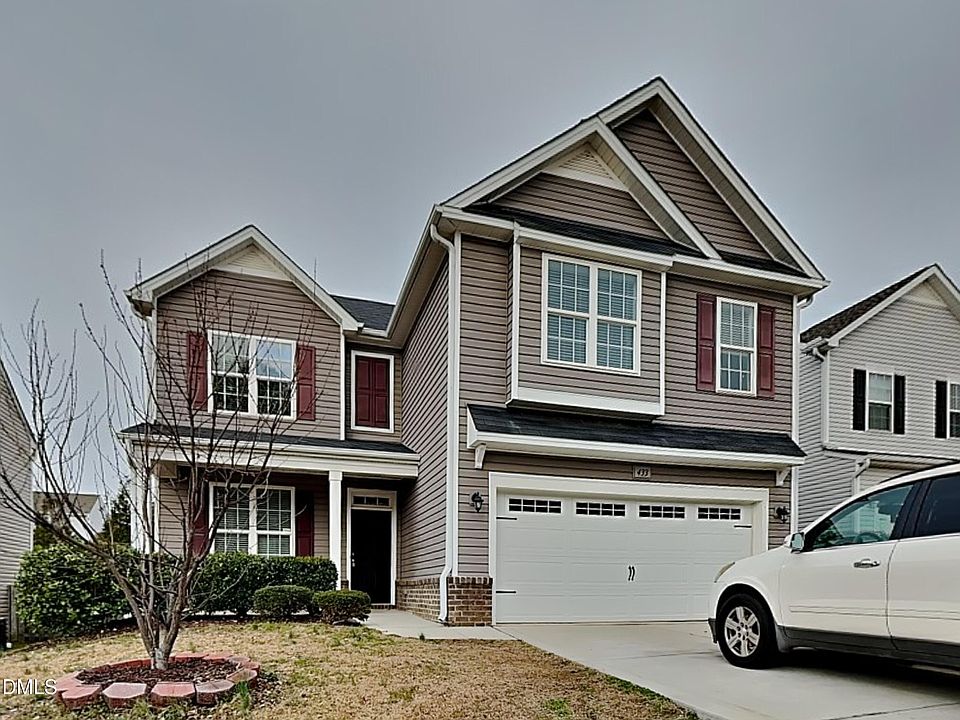 1st image of 433 Summerwind Plantation Dr