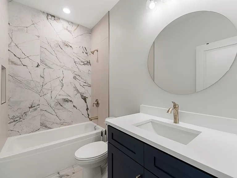 6340 S Drexel Ave #3 — Photo 11