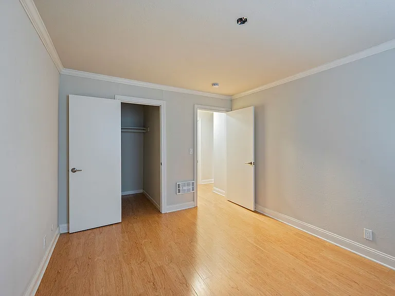 475 Weldon Ave. — Photo 21