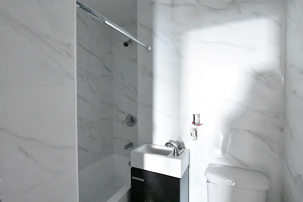 Rented by Finders NYC | media 5