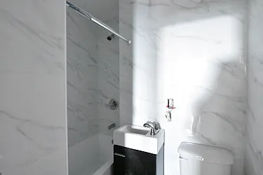 Rented by Finders NYC