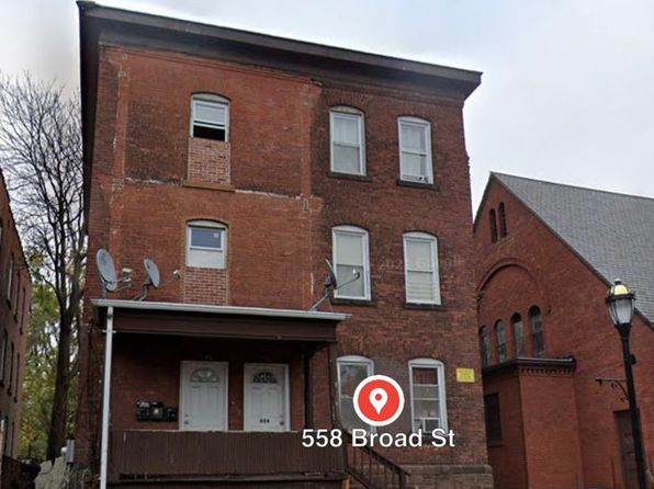 556-558 Broad St Floor 2