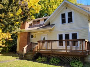 806 Hester Ave, Normal, IL 61761