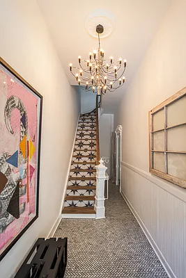 Sold by Compass | media 3