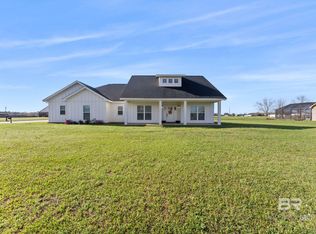 15565 Abigail Way, Foley, AL 36535