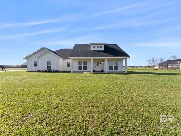 15565 Abigail Way, Foley, AL 36535