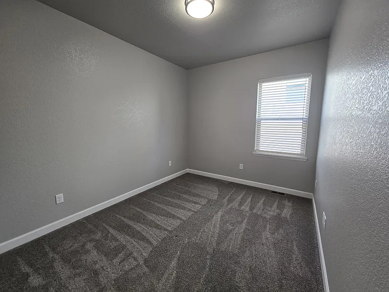 538 Brecken Ct — Photo 21