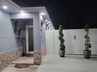 12634 SW 256th Ter, Homestead, FL 33032