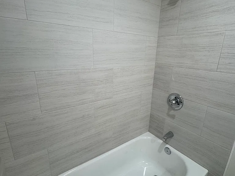 8847 1/2 Isora St #1/2 — Photo 10