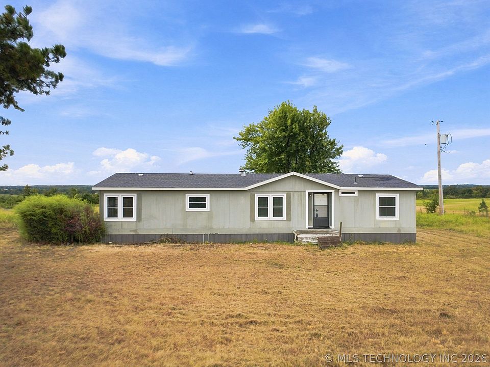 1st image of 29982 Dustin Rd