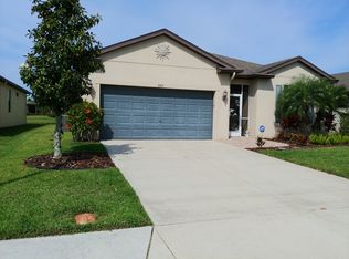 5515 105th Ter E, Parrish, FL 34219