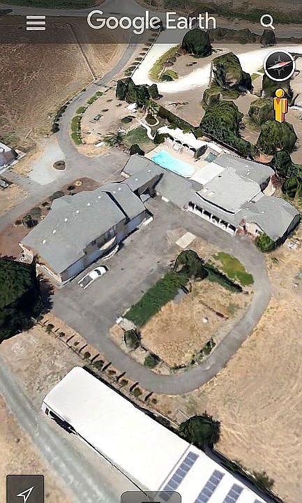 2nd image of 901 Hospital Rd