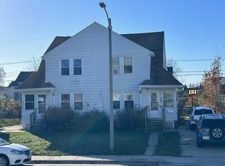 3407 Victory Ave #3409, Racine, WI 53405