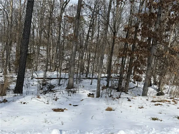 5 Fowey Ln, Bella Vista, AR 72714