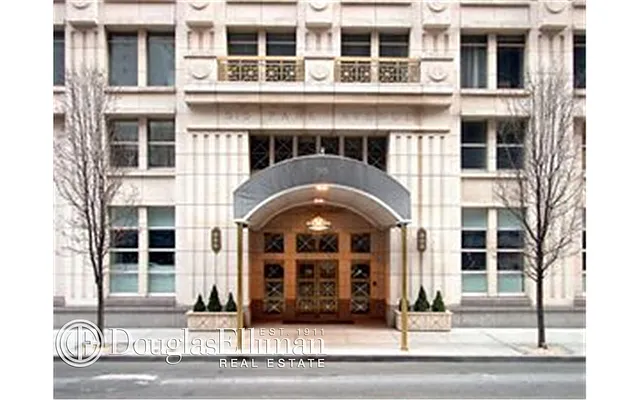 Sold by Douglas Elliman | media 16