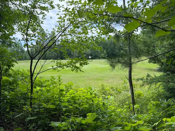 2 Tahoe Cres, Mercer, WI 54547