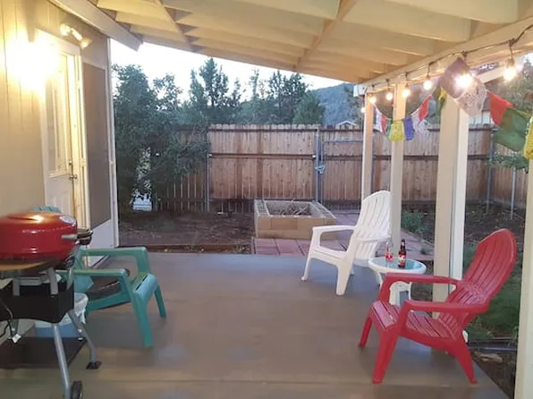 2100 7th Ln, Big Bear City, CA 92314