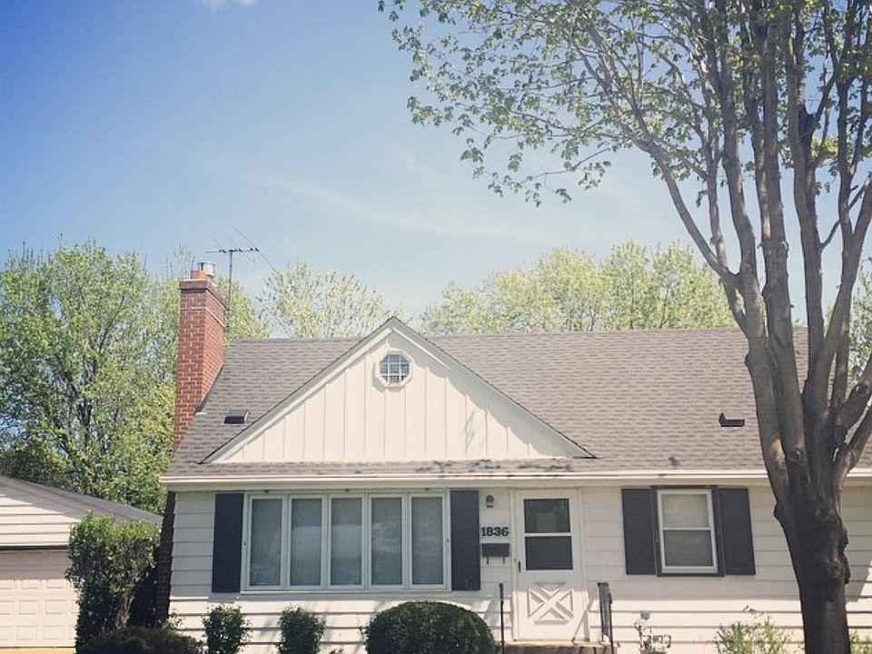 1st image of 1836 Aglen St
