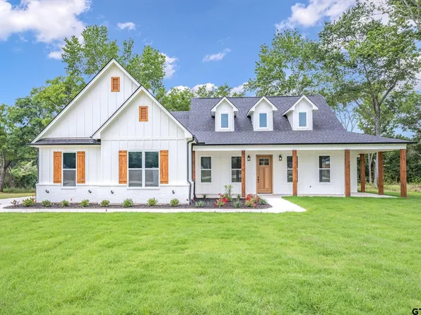 14945 Fallow Ln, Tyler, TX 75706