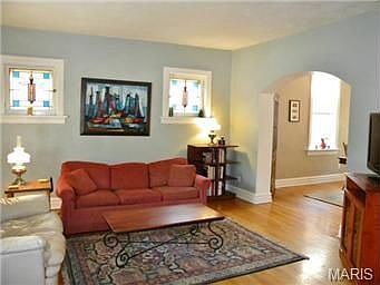 3rd image of 6935 Bruno Ave