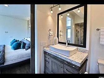 1364 W Stillwater Dr #2020 — Photo 13