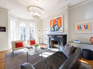 1311 Corcoran St NW #20009-ID1011239P, Washington, DC 20009