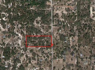 0 Erma Rd, Brooksville, FL 34613