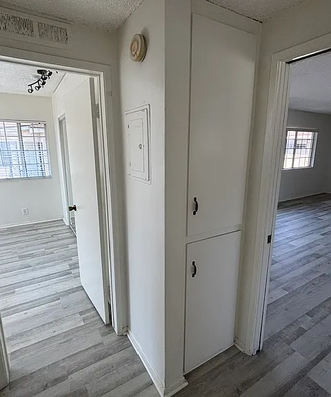 1456 Federal Ave #4 — Photo 16