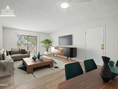 1920 W LINDNER Avenue #202, Mesa, AZ, 85202