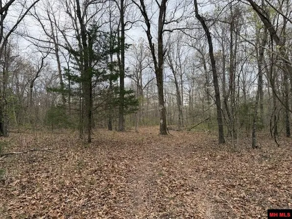 687 County Road 479, Mountain Home, AR 72653