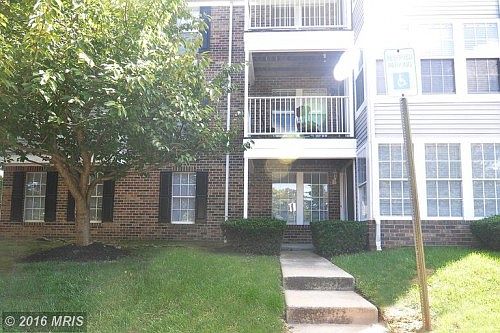 1st image of 1401A Golden Rod Ct