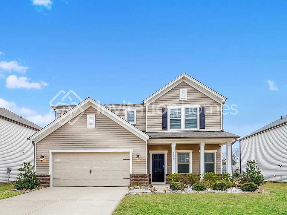 1st image of 5915 Fenway Dr