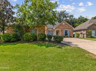 616 Canberra Rd, Lafayette, LA 70503