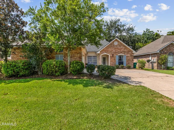 616 Canberra Rd, Lafayette, LA 70503