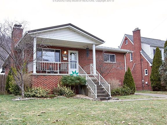 3rd image of 6627 Kanawha Ave SE