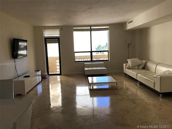 2nd image of 10185 Collins Ave APT 408