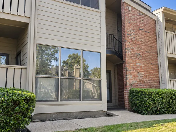 9600 Royal Ln #302, Dallas, TX 75243
