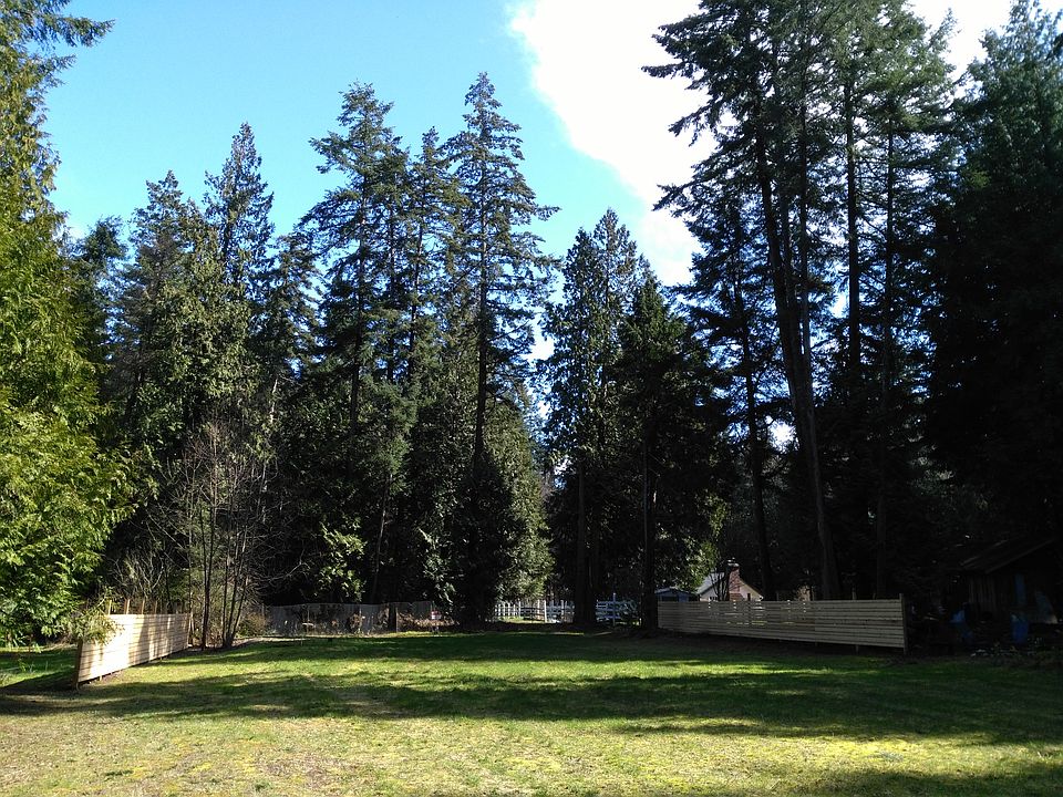 Sunny and Private Spot