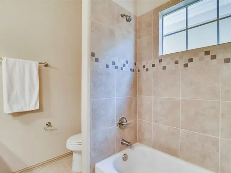 1528 Aldra Dr — Photo 28