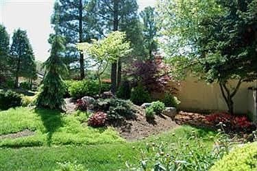 4th image of 1767 Brookwood Dr