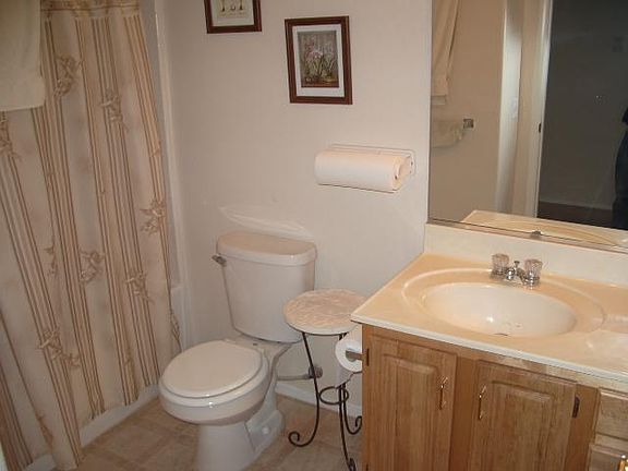 2nd image of 5650 E Sahara Ave Unit 2033