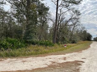 0 SW 91st Ln #13, Dunnellon, FL 34432