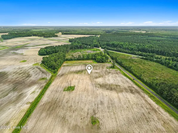 0008757 Boggy Branch Road, Council, NC 28434