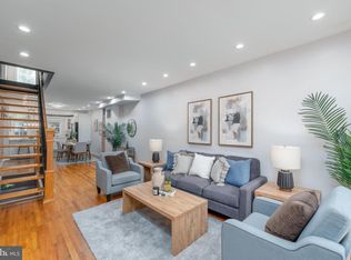 3419 Hudson St, Baltimore, MD 21224