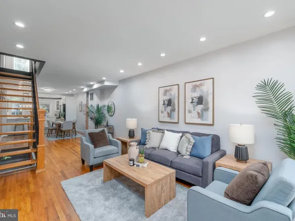 3419 Hudson St, Baltimore, MD 21224