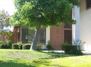 3763 Painted Pony Rd, Richmond, CA 94803