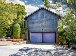 418 Summit Dr, Redwood City, CA 94062